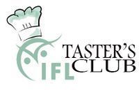 IFL Taster's Club