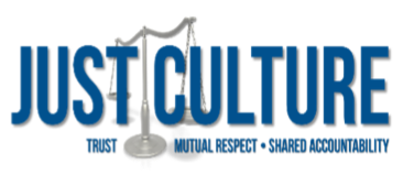Certificate Program in Culture & Human Performance for Safety - Module #1 (Just Culture Overview)