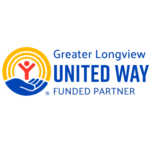 United Way 