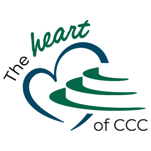 The Heart of CCC