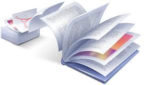 Catalogs