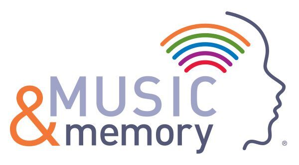 Music & Memory