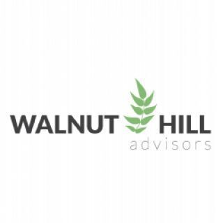 Walnut Hill Advisors