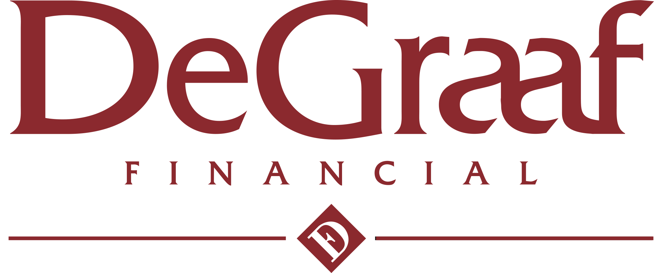 DeGraaf Financial 
