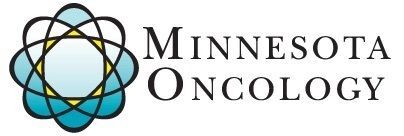 Minnesota Oncology