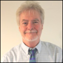 Jack Fraebel, Case Supervisor