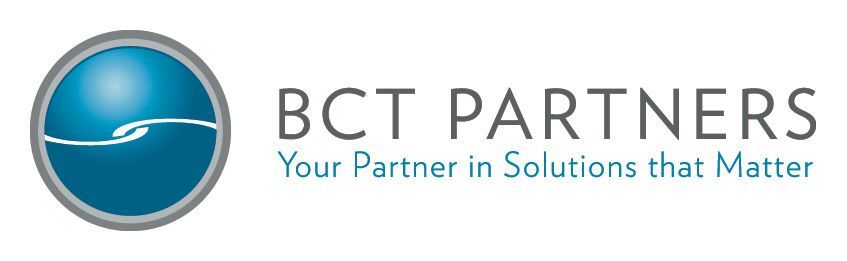 BCT Partners