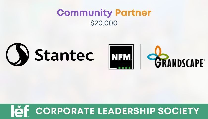 cls-community partners