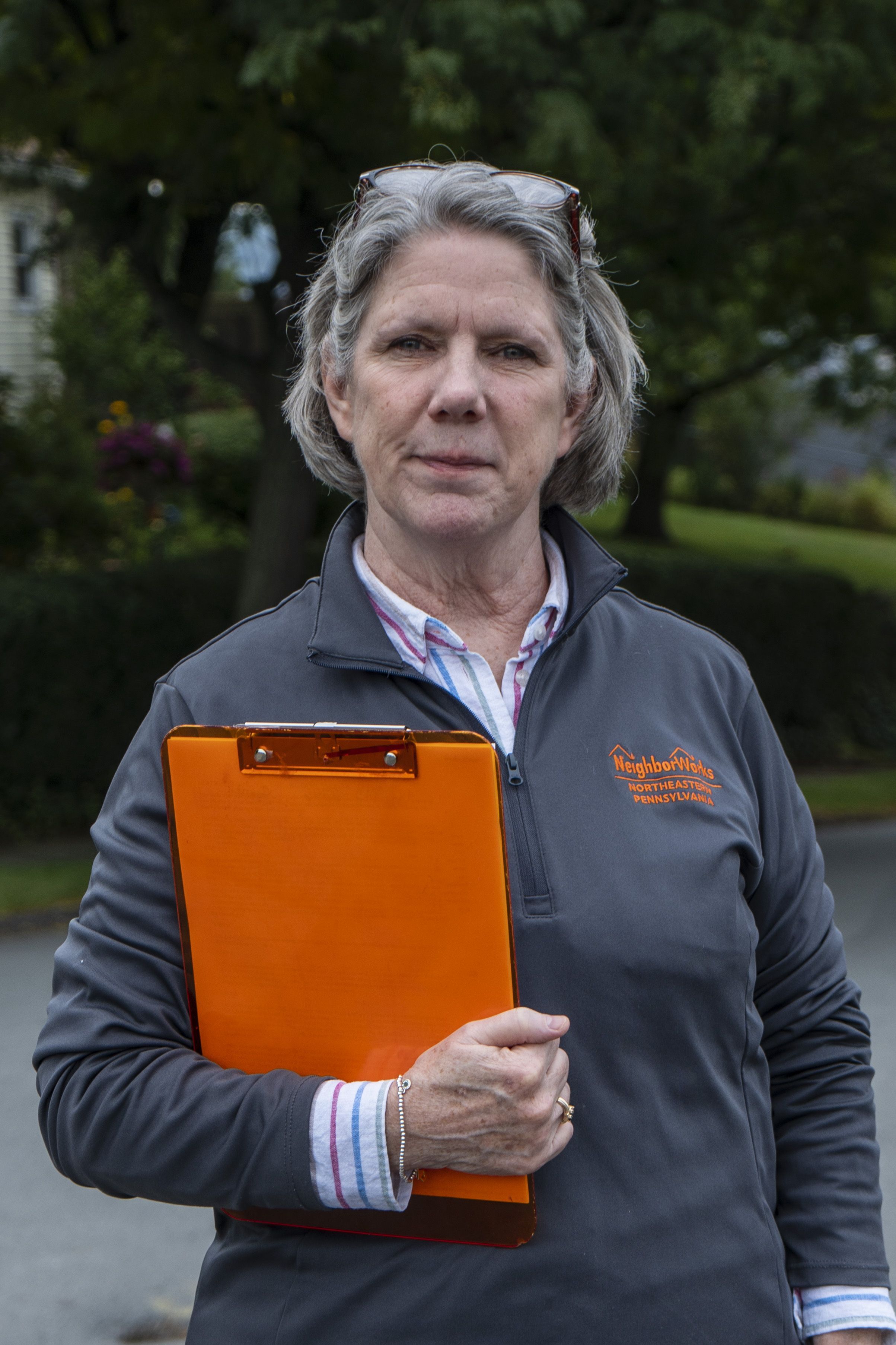 Ellen Holden