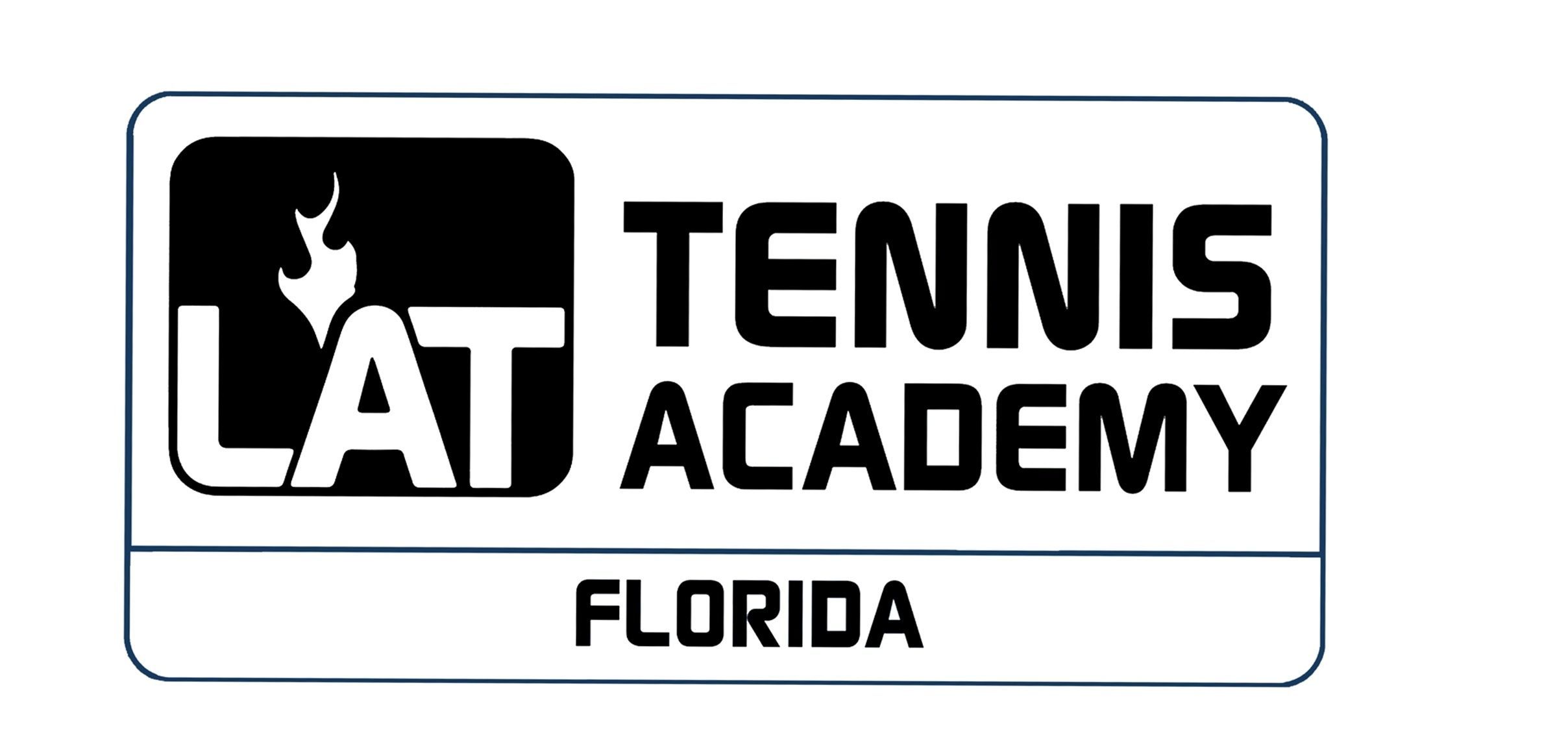 LAT Tennis Academy 