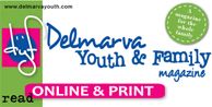 Delmarva Youth