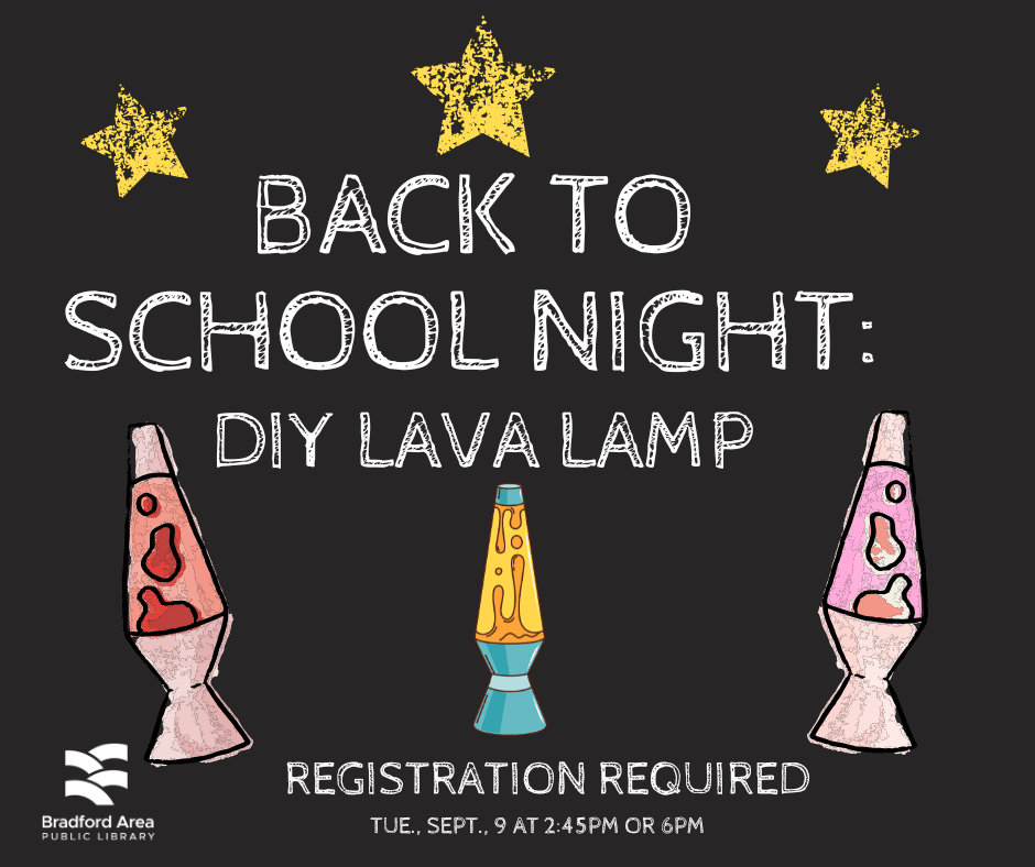 Chalk writing on a black board