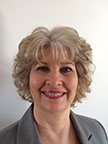 Meet Bright Lights New Executive Director