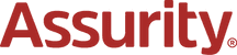 Assurity Logo