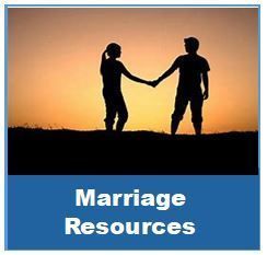 Marriage Enrichment : Marriage Enrichment : Marriage Ministry ...