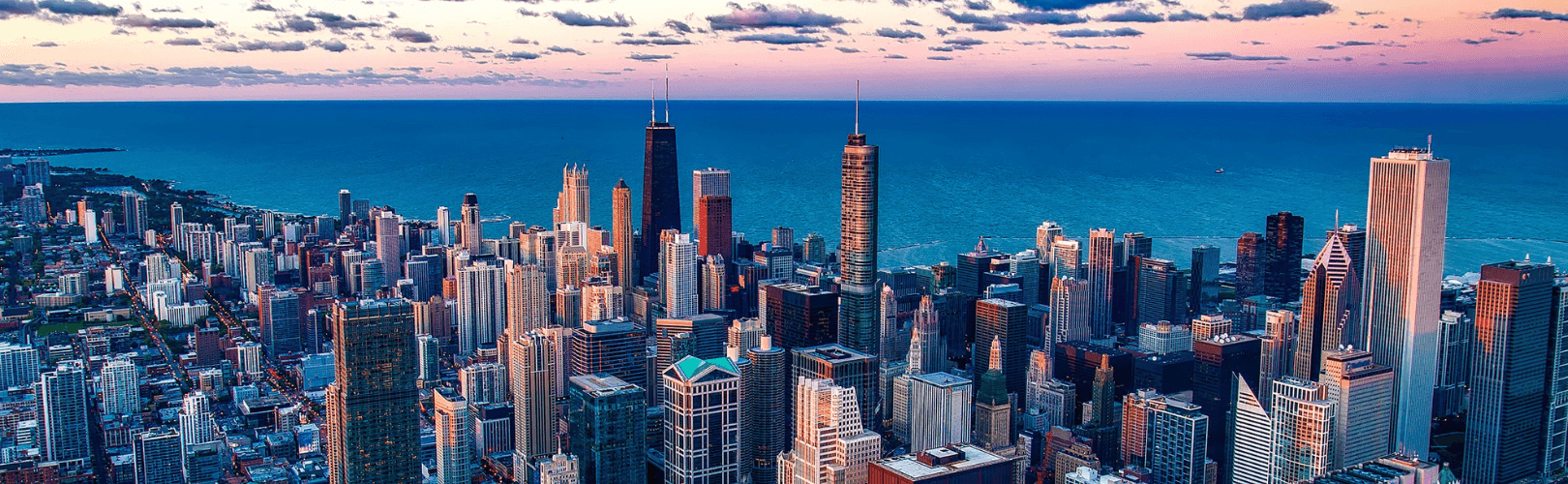 Save the Date: ISPS-US Chicago 2025