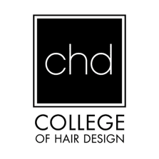 College of hair design