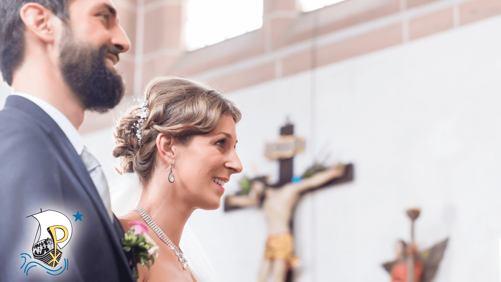 Building a Christ-Centered Marriage