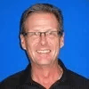 Michael Bradley, Board Member