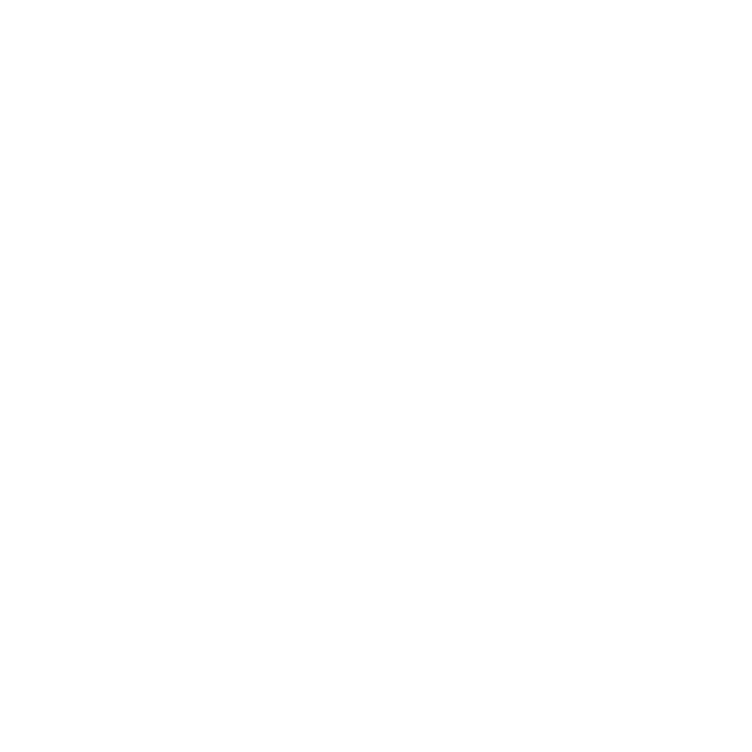 Anonymous Mobility Partner