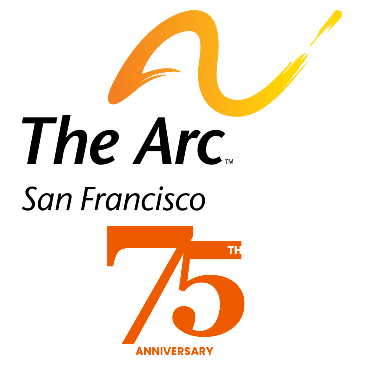 Our Community. Our Future.