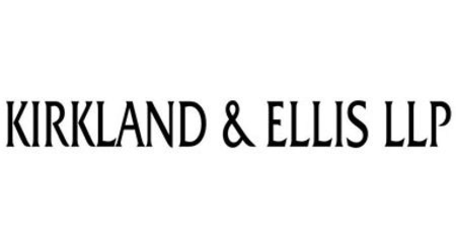 kirkland & Ellis 