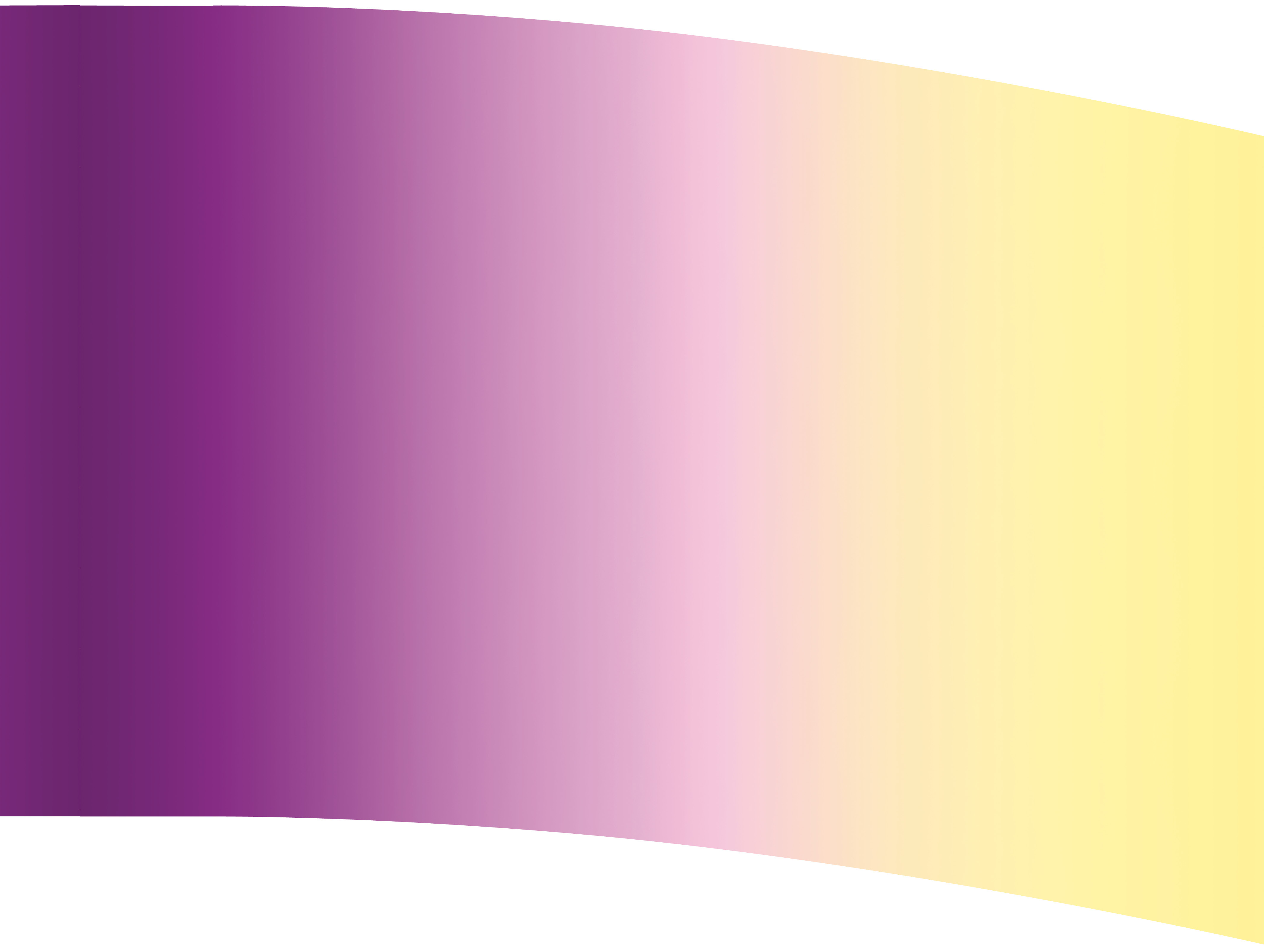 Purple Ombre