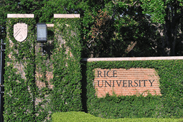 Rice University
