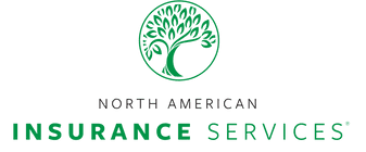 North American Insurance Services