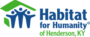 Habitat for Humanity of Henderson, KY
