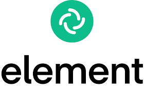 element io