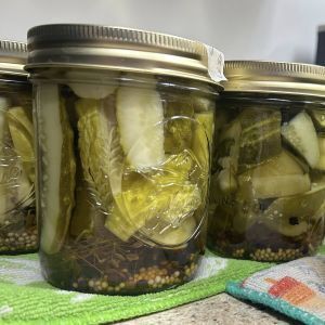 Preserve & Prosper: LSS partnership addresses food insecurity
