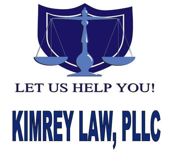 Kimrey Law