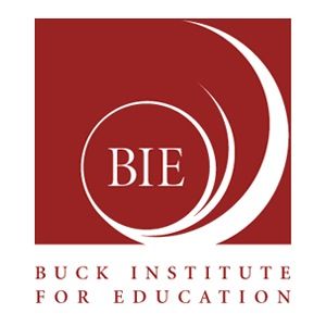 Project-Based Learning: Buck Institute