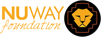 NUWAY Foundation