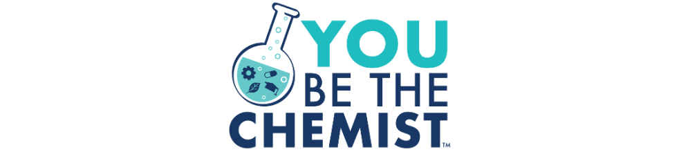 You Be The Chemist™ Registration Deadline Extended to January 31, 2023!