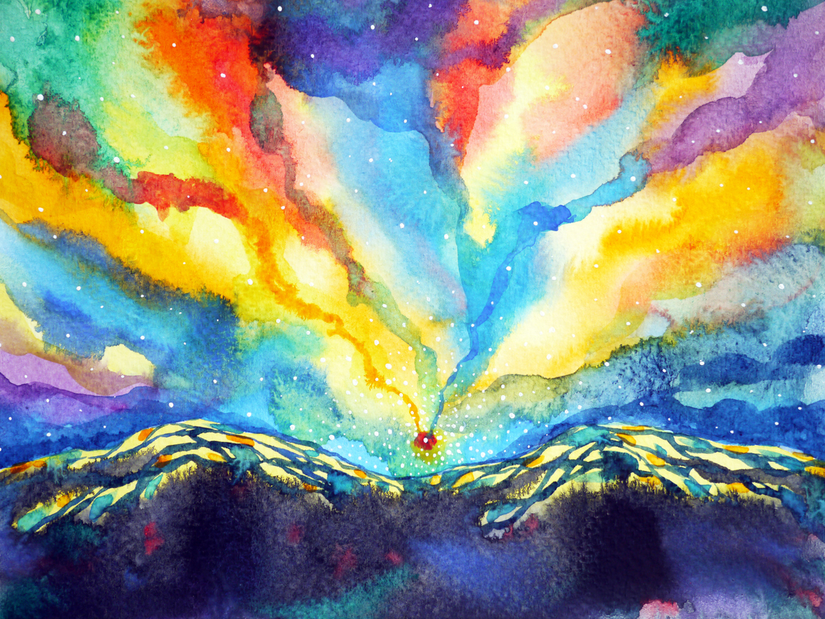 Making A Difference for Grieving Students