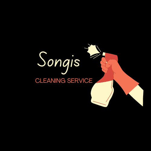 Songis Cleaning Service LLC