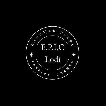 EPIC Lodi Logo