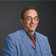 Albert Israel