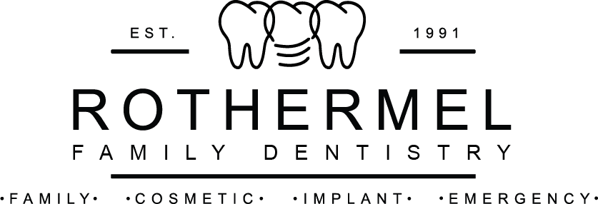 Rothermel Family Dentistry