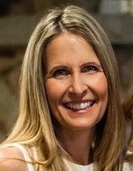 Program Coordinator, Pamela Baker 