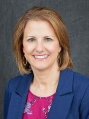 Teresa Benden Legacy Endowed Scholarship