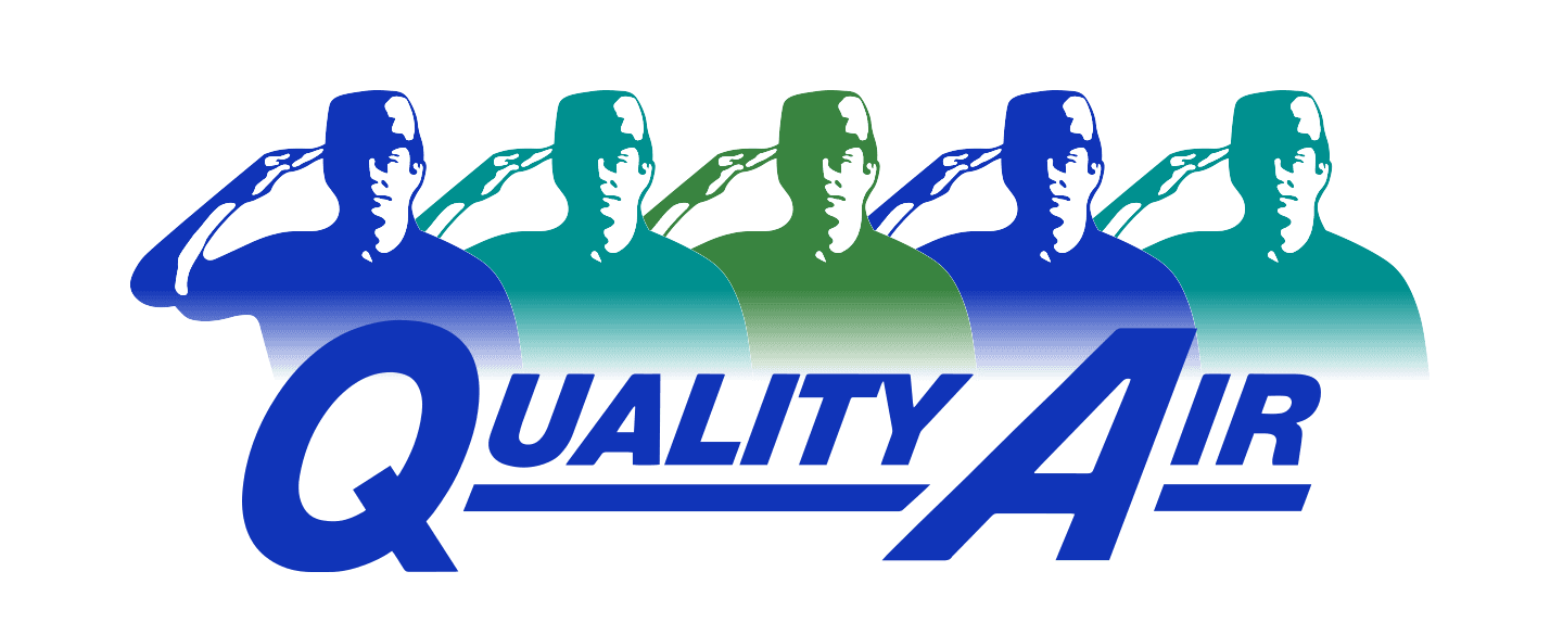 Quality Air