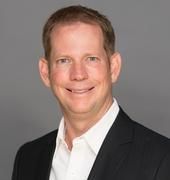 Michael Leeder