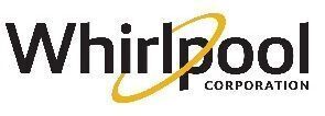 Whirlpool