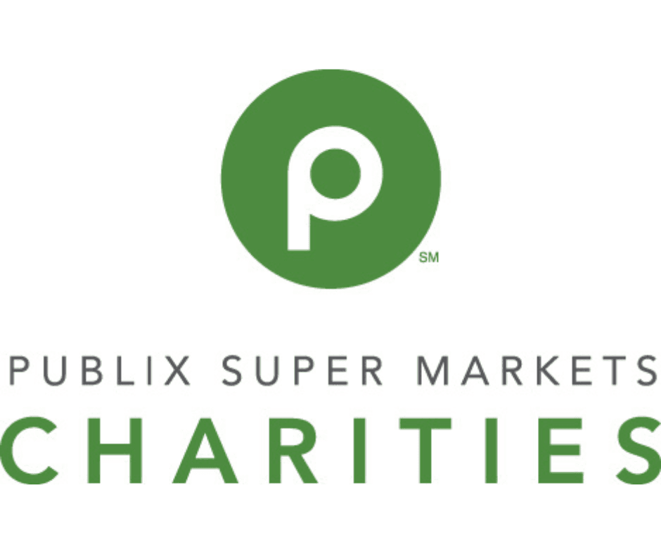 Publix Super Market Charities Donates $75,0000