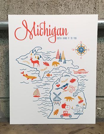 Art Prints