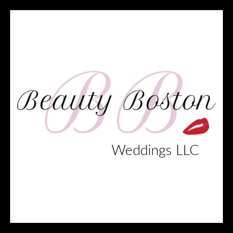 Beauty Boston