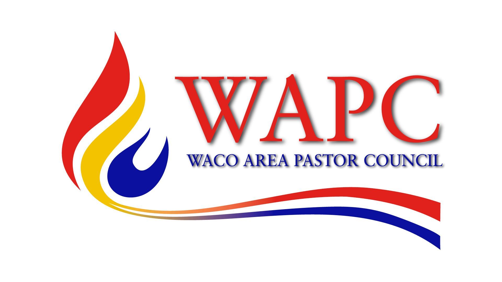 Waco Area Pastor Council ready to launch!